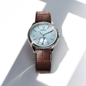 Unworn Rolex 1908 Ref# 52506-0002 1:1
