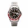 Rolex GMT-Master II 16710 “Coke” True 1:1