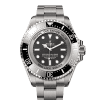 Unworn 2025, Rolex Deepsea Challenge, RLX Titanium, 50mm, Ref# 126067-0002, box & papers 1:1