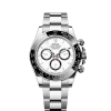 Rolex Cosmograph Daytona 40mm, Oystersteel, Ref# 126500ln-0001 1:1