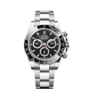 Rolex Cosmograph Daytona 40mm, Oystersteel, Ref# 126500ln-0002 1:1