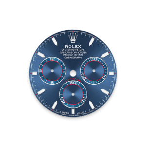 Unworn 2025, Rolex Cosmograph Daytona 40mm, 18k White Gold, Ref# 126509-0005, box & papers 1:1