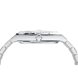 Rolex Land-Dweller 40mm Oyster Platinum M127336-0001 1:1