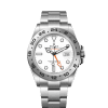 Rolex Explorer II Oystersteel Ref# 226570-0001 1:1