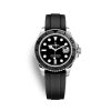 Rolex Yacht-Master 42, 18k White Gold, 42mm, Ref# 226659-0002 1:1