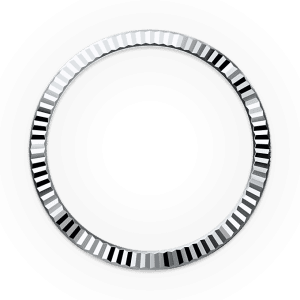 Rolex Day-Date 40, Platinum, 40mm, Ref# 228236-0018 1:1