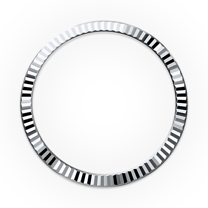 Rolex Day-Date 40, Platinum, 40mm, Ref# 228236-0018 1:1