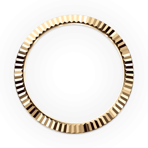 Rolex Sky-Dweller, 42mm, Oystersteel and 18k Yellow Gold, Black, Oyster, Ref# 336933-0003 1:1