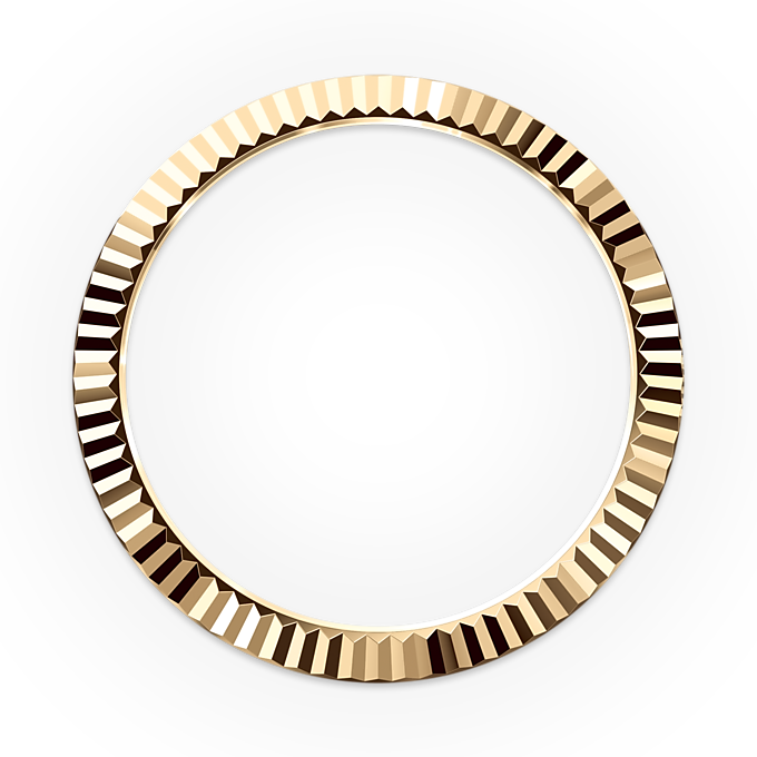 Rolex Sky-Dweller, 42mm, Oystersteel and 18k Yellow Gold, Black, Oyster, Ref# 336933-0003 1:1