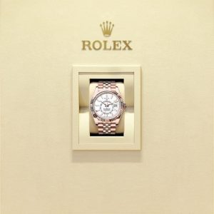 Unworn Rolex Sky-Dweller Ref# 336935-0007 1:1