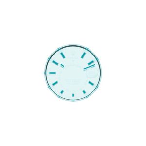 Unworn Rolex Sky-Dweller Ref# 336935-0007 1:1