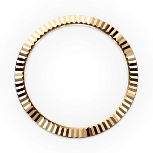Rolex Sky-Dweller, 42mm, 18k Yellow Gold, Ref# 336938-0001 1:1