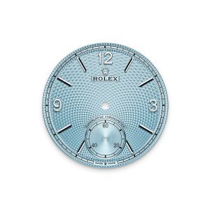 Unworn Rolex 1908 Ref# 52506-0002 1:1