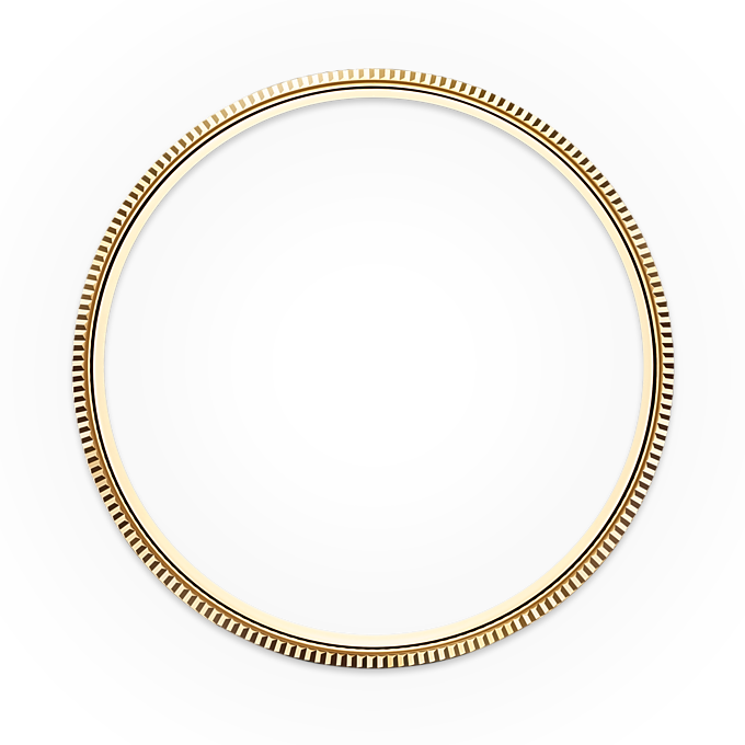 Rolex Perpetual 1908, 39mm, 18k Yellow Gold, Ref# 52508-0002 1:1