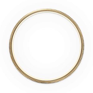 Rolex Perpetual 1908, 39mm, 18k Yellow Gold, Ref# 52508-0002 1:1