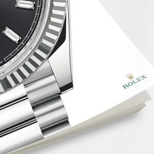 Rolex Day-Date, 40mm, Platinum, Ref# 228236-0004 1:1