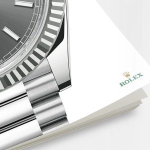 Rolex Day-Date, 40mm, Platinum, Ref# 228236-0013 1:1