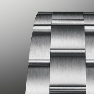 Rolex Submariner Date Oystersteel, MK1 Bezel, Ref# 126610LV-0002 1:1