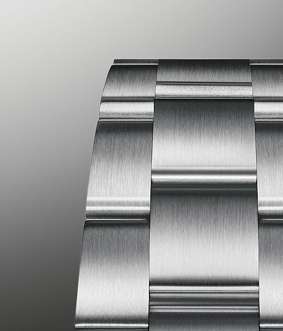 Rolex Submariner Date Oystersteel, MK1 Bezel, Ref# 126610LV-0002 1:1
