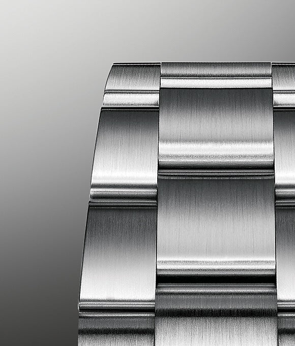 Rolex Sea-Dweller 43, Oystersteel, Red Letters, Ref# 126600-0002 1:1