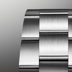 Rolex Explorer II Oystersteel Ref# 226570-0001 1:1