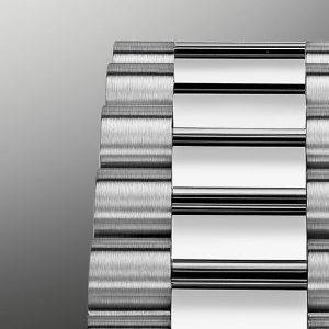 Rolex Day-Date 36 White gold Ref# 128239-0023 1:1