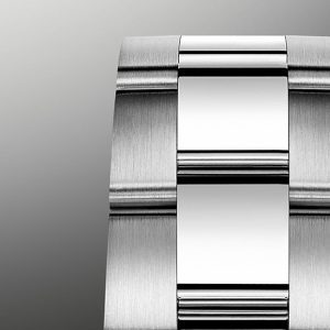 Rolex Datejust 31 Oystersteel Ref# 278240-0007 1:1