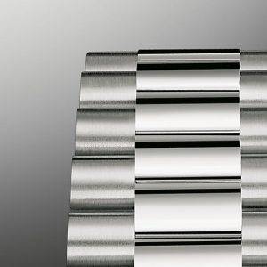 Rolex Day-Date 40 White gold Ref# 228349RBR-0003 1:1