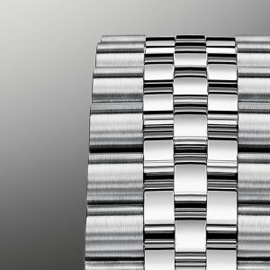 Rolex Datejust 31 Oystersteel Ref# 278240-0006 1:1