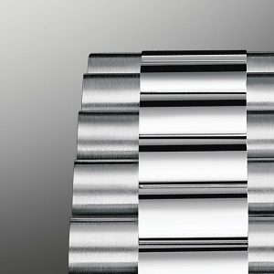 Rolex Day-Date 40 Platinum Ref# 228396TBR-0026 1:1