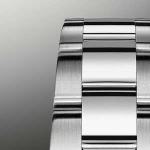Rolex Yacht-Master Oystersteel and platinum Ref# 268622-0002 1:1