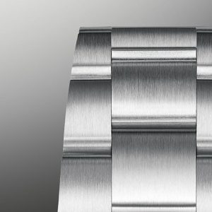 Rolex Oyster Perpetual 36 Oystersteel Ref# 126000-0002 1:1