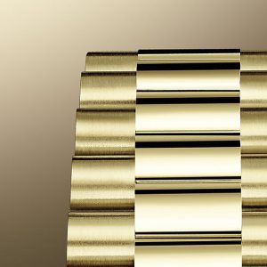 Rolex Day-Date 40 Yellow gold Ref# 228238-0002 1:1