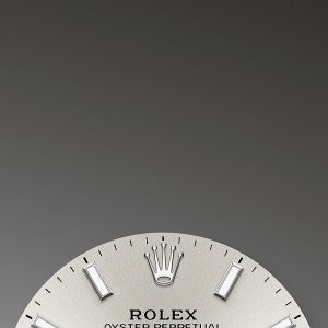 Rolex Datejust 31 Oystersteel Ref# 278240-0006 1:1