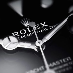 Rolex Yacht-Master 42, 18k White Gold, 42mm, Ref# 226659-0002 1:1