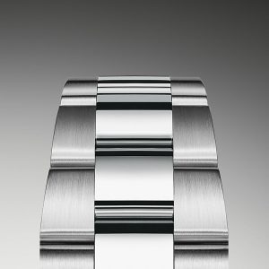 Rolex Datejust 41, Stainless Steel, 41mm, Ref# 126300-0001 1:1