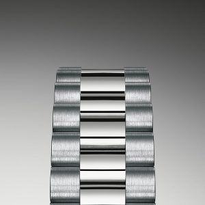 Rolex Day-Date, 40mm, Platinum, Ref# 228236-0002 1:1