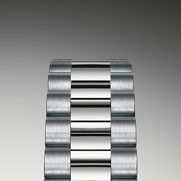 Rolex Day-Date 40, Platinum, 40mm, Ref# 228236-0018 1:1