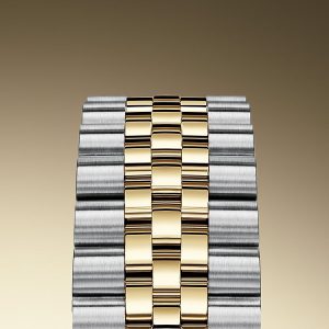 Rolex Sky-Dweller 42mm, Oystersteel and 18k Yellow Gold, Ref# 326933-0010 1:1