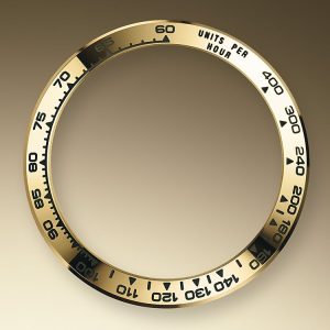 Rolex Cosmograph Daytona, 18k Yellow Gold and Stainless Steel, 40mm, Ref# 116503-0011 1:1