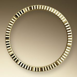 Rolex Day-Date 40mm, 18k Yellow Gold, Ref# 228238-0061 1:1