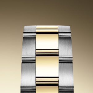Rolex Datejust 31, Oystersteel and 18k Yellow Gold, Ref# 278273-0019 1:1