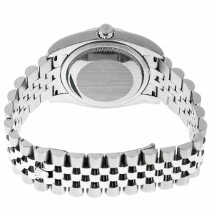 Rolex Datejust Jubilee Diamond 279381RBR Super Accurate 1:1