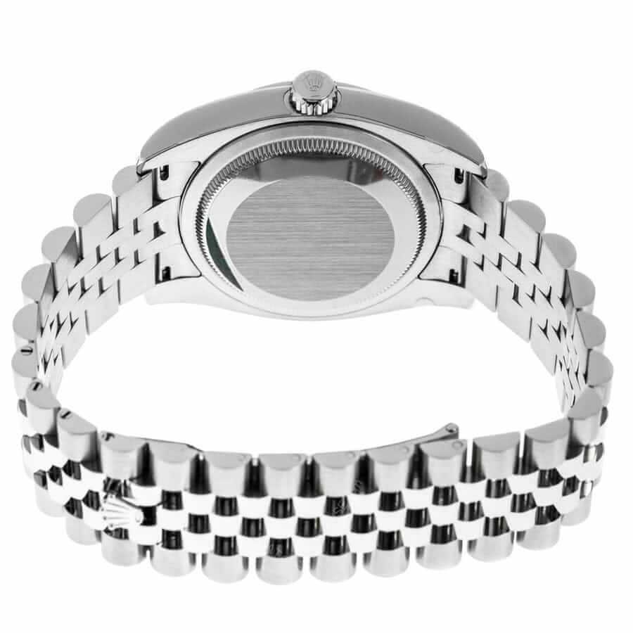 Rolex Datejust Jubilee Diamond 279381RBR Super Accurate 1:1