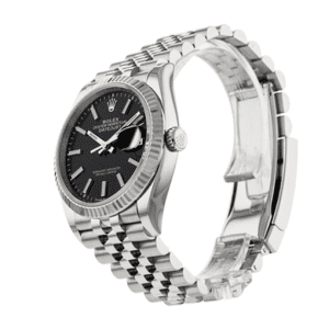 Rolex Datejust 126234 Perfect Quality 1:1