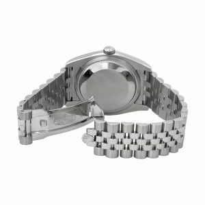 Rolex Datejust 279160 Pink Roman Dial Near Original 1:1
