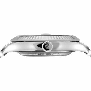 Rolex Datejust 126334-0002 Authentic 1:1