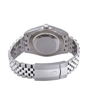 Rolex Datejust 126334-0002 Authentic 1:1