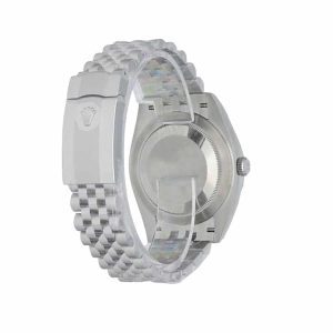 Rolex Datejust 126334-0002 Authentic 1:1