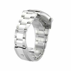 Rolex Datejust 126334 Wimbledon 1:1